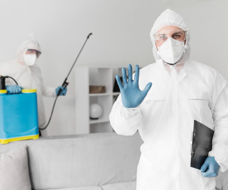 emergency pest control Dubai, urgent pest control Dubai, same day pest control Dubai, pest control services Dubai, 24/7 pest control Dubai, pest control Dubai near me, Dubai Municipality approved pest control, pest exterminator Dubai
