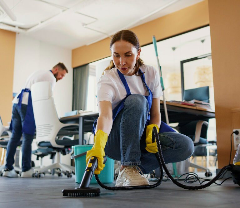 office cleaning Dubai, professional office cleaning services, commercial cleaning Dubai, office cleaners in Dubai, office sanitation services, cleaning company in Dubai, affordable office cleaning Dubai, same day office cleaning Dubai, Dubai office hygiene services