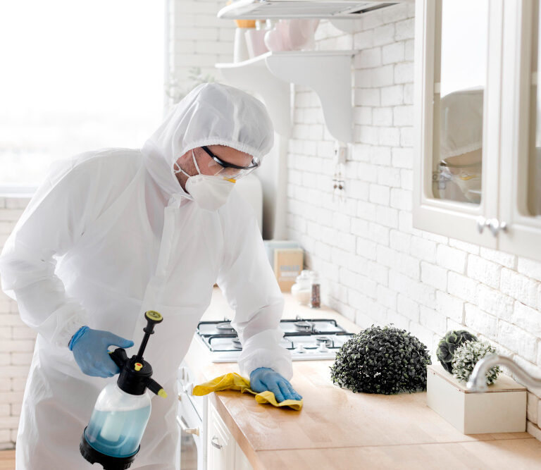 Pest control before Eid, Eid cleaning checklist, Dubai home cleaning for Eid, Pre-Eid home preparation, Pest-free home for Eid, Cleaning precautions before Eid