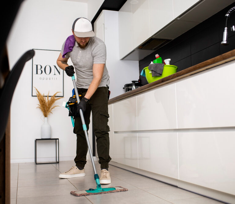 kitchen deep cleaning Dubai, kitchen cleaning service Dubai, professional kitchen cleaning Dubai, deep kitchen cleaning UAE, Dubai Municipality approved cleaning services