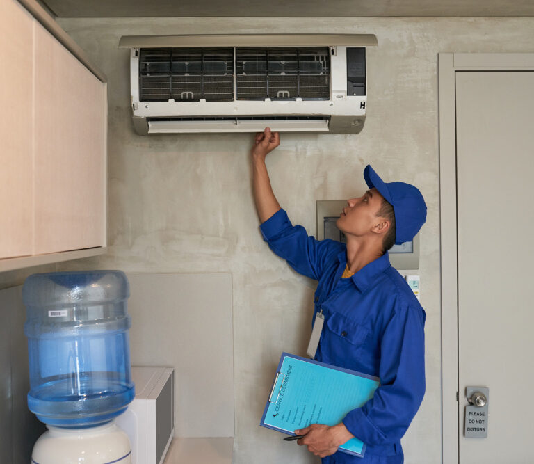 AC duct cleaning, Air duct cleaning Dubai, Duct cleaning services UAE, Improve indoor air quality, HVAC cleaning, AC maintenance, Mold in air ducts, AC duct cleaning near me
