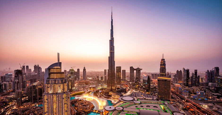 Dubai\'s best pest control company, Al Rasa, has now started in Dubai too