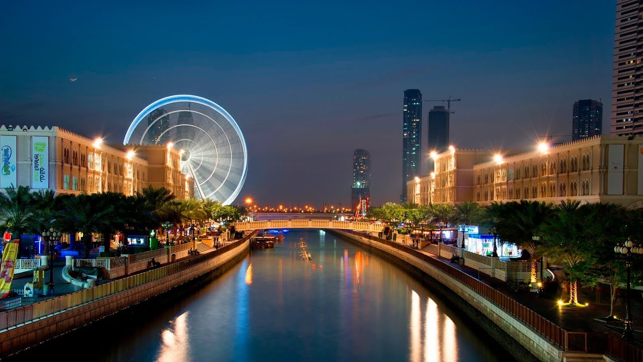Dubai\'s best pest control company, Al Rasa, has now started in Sharjah too