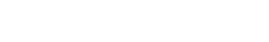 Al rasa pest control and cleaning company in Dubai logo