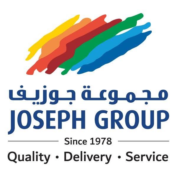 Joseph group logo