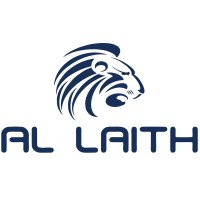 Al laith logo