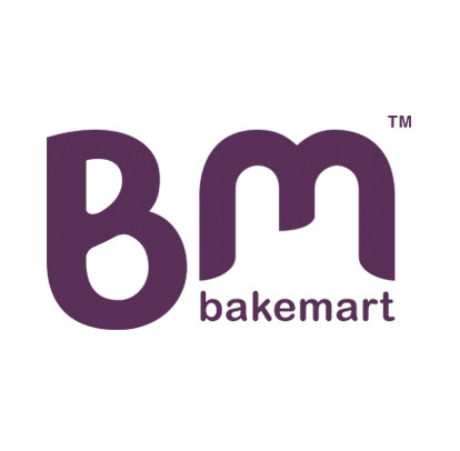 Bake mart logo