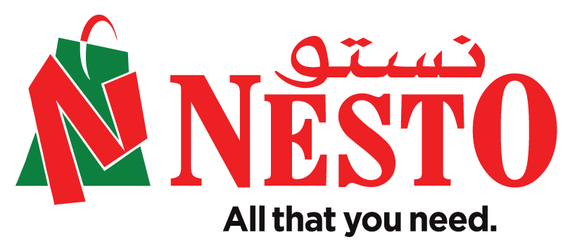 Provided excellent pest control services to NESTO