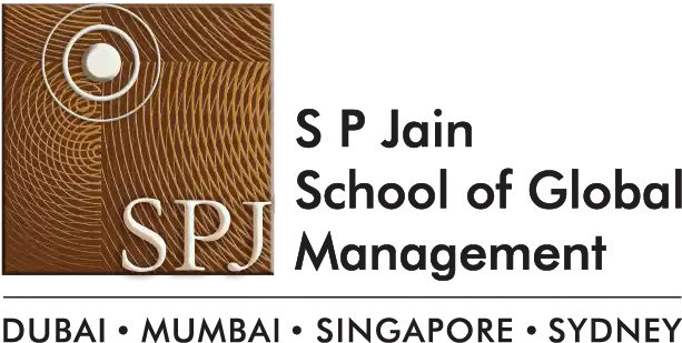 S PJain school of global management