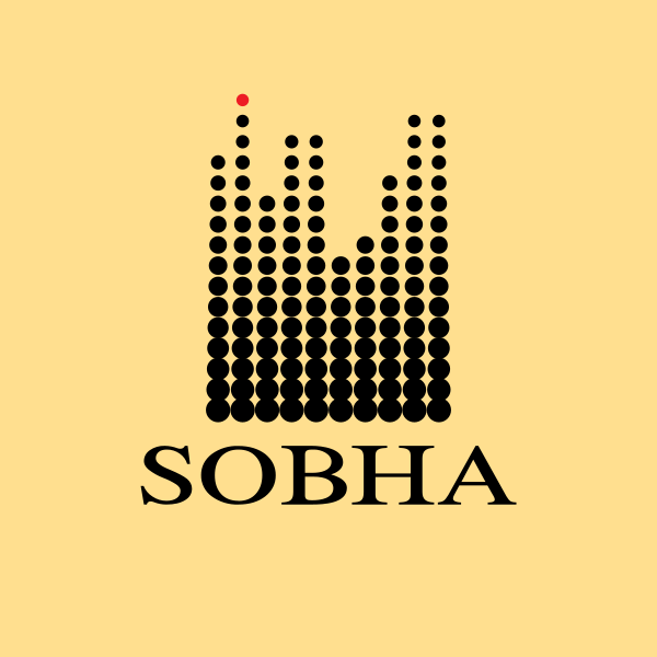 Provided excellent pest control services to Sobha