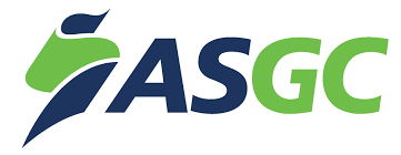 ASGC constructions logo